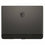 V3HC20A20884E62B4A0397794D778DAC5C3R5149558P5