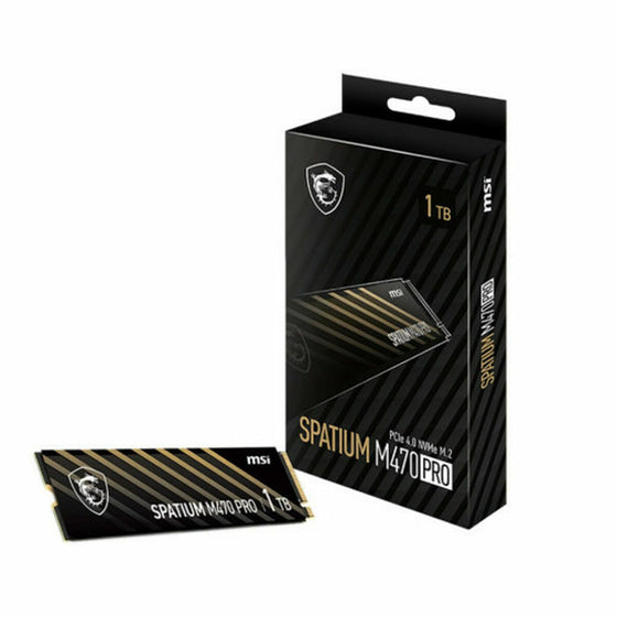 V4H44D2BCF70305BBCF162EAD9BAB576869R7302413P1