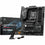 V2HDAC662D074369ED09989C092127CE225R7031165P2