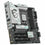 V3H60883FCE5D5BBB030738E0851E9BC5BAR6122506P9