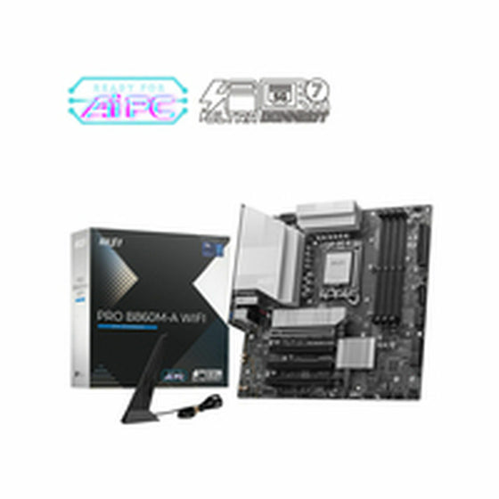 V2HC7529C92A25B7E49B79B0F0F2CC90933R6122668P8