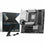 V2HC139B938D7719CA63096E75AC1553B9CR6122657P2