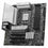 V3HF6C4EC4DE790A17415232F684F335537R5832963P4