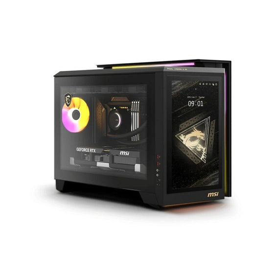 V8HE9381B0CAF5A6B56C18AFDB88CB0AF18R6512472P1