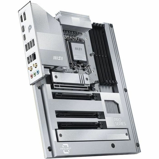 V4HC89698929D17A9E09535C9D0171C1581R6120750P3