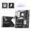 V3H8D32CCD5BE9EBECFBB45FC843DB0E03AR6120815P9