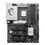 V2H6CF48AFD5CA13BBCCC6CD183185586C2R7036338P10