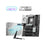 V2HD5A8C12B72EEF16AF086A5B2B74A4363R7036309P2