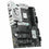 V2HC706E430C60EFE4BC05F401807F7FC88R7036326P6