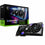 V2HC95C6684514E7D60377A706F41013B67R7082344P1