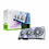 V5HEC4C4304179AACCA83E8813761CC3B5BR6401073P3