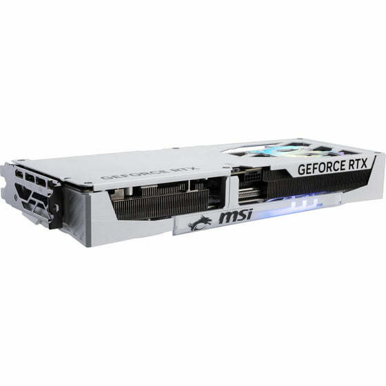 V8H09F63D3F846897A452B084B129277DE3R6896692P8