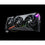 V3HAB975FBC52E6CF693C1807C83FB27F70R6989347P4