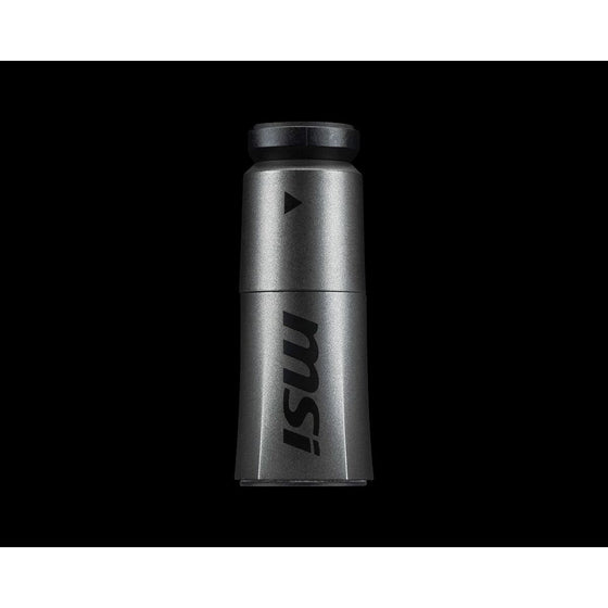 V4H80B73EE5C2FFC7527D9D4D317CC0AA09R6989357P10