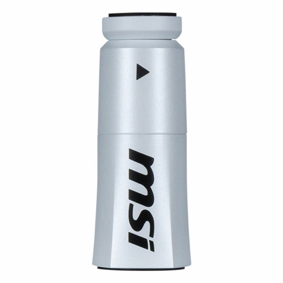 V2H4499255B4B0F4BC3142AF28001E930C9R7354633P5