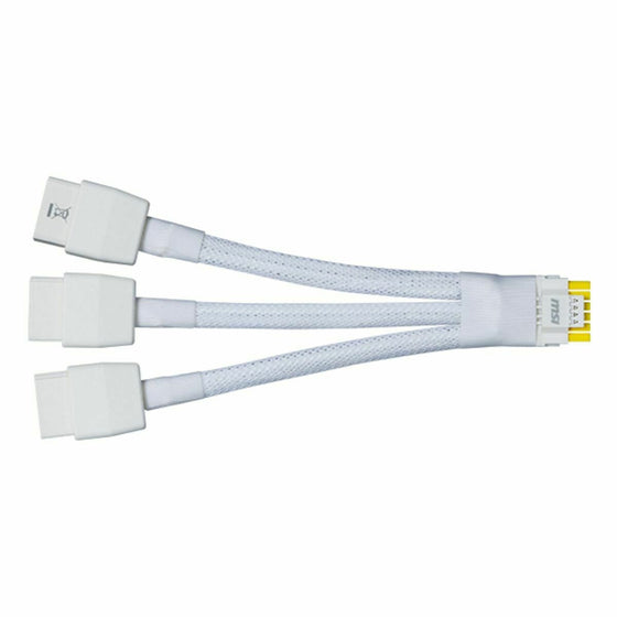 V2H754212E2014F817B0736681D15522112R6051205P8