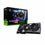 V3HEFCC343F5EF7137A2A3B6EAA9A4705DDR6392146P8