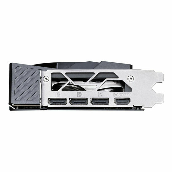 V3H5167164A5ED4AC96DCC04C27862BBE92R7020533P5