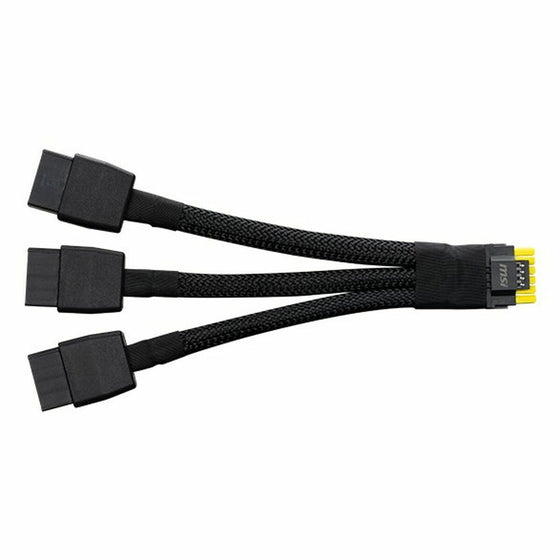 V2H79AB1A8DE7EB6E1747019D8BDFC3F076R7324548P7