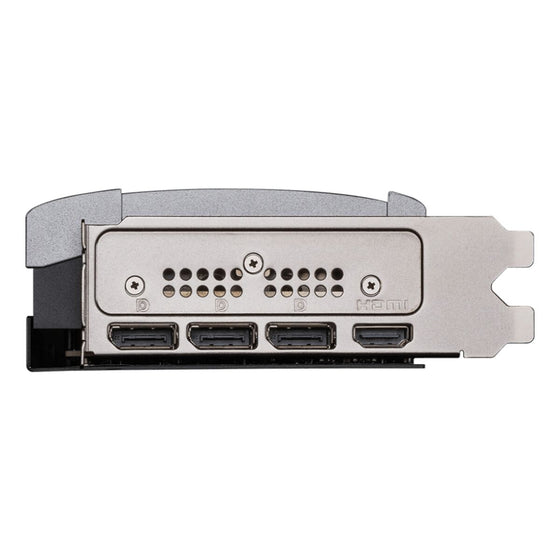 V5HFB36333C926A59885CB886A663184414R6899612P5