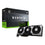 V4H2D23A1AA100DE0222A169699DC76904CR6899614P6