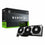 V4H2D23A1AA100DE0222A169699DC76904CR6899614P6