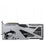 V3H4B88367DAC0627C75D16138DAB5B347FR5640080P6