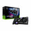 V5HDD4C0A4615154F6A645BE88F0580B493R6408593P9