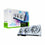 V3HBE0987915DF5AC687BB95A222B117595R6345910P2