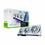 V3HC061F16E01DF9056DDB9B9A8EBE71495R5765869P1
