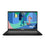 V7HD900141FD8438696BA64D5A6920C8748R6512767P1