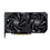 V3HDD9AB9C2BD11BB1396B841990A7A516DR6199416P4