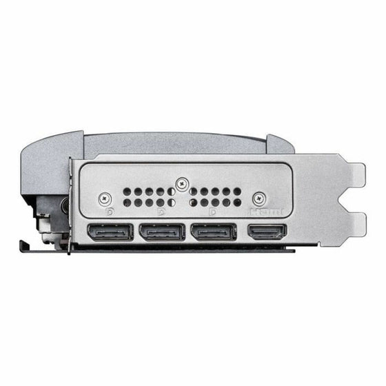 V2H824AB81EEA83493D0ACDA3F67C5C0B29R5784835P4