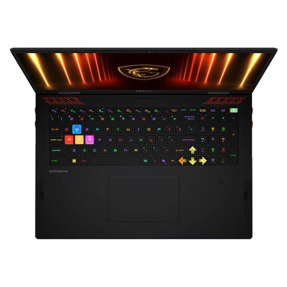 V2H0B9DBB371C99DAE1CAC1A31A94CEE88CR7487111P2