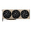 V3HDE90CDC7826DC709A903C45DB5D1BA3FR6709721P5