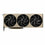 V2H05450EC89E246FBC4E08F5D16C23AD11R6769934P9