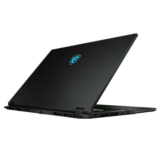 V3H4BA5655DC6A70EAA3C9C8791717659ABR6825859P4