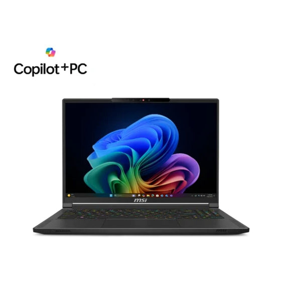 V3H5FB5BAF1E00EB6142A964DFF60AF2121R7297220P1