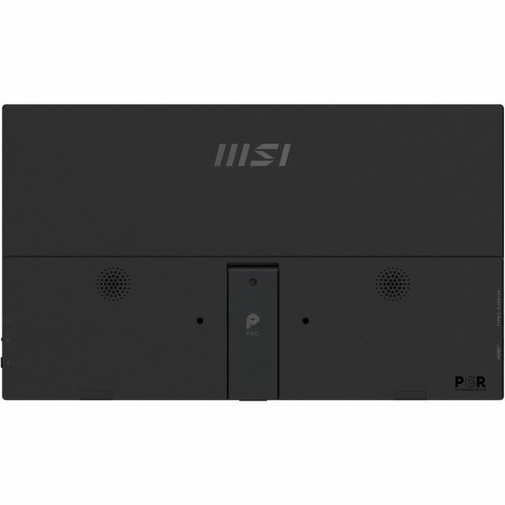 V2H9CDA13D09751BBABAF646CB43C840743R6997793P9