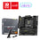 V2HA72CDA06ABBFCF48034DEBD63BCD7F3FR6796825P10