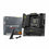 V3HEFAC685EF3CB226A0B8077F82B8083C8R5765906P9