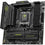 V2H1670AC1665FB3B7CD64A42C5AB0F5CA6R6010188P8