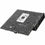 V2H2256DE06E095977F379DC1CD7181DAD3R6010192P10