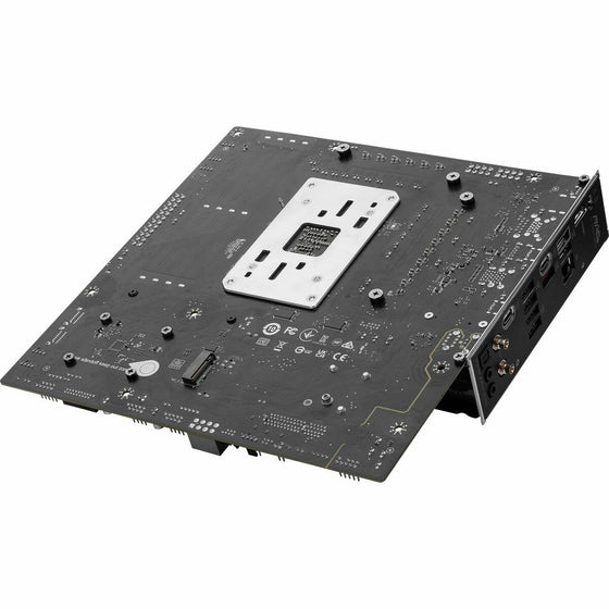 V2H2256DE06E095977F379DC1CD7181DAD3R6010192P10
