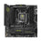 V2HAD9C35013E570C5C9ECAC9162F7582E3R6796793P3