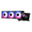 V3H76EADF7E46E5209819ADB5542D7D6C28R7322855P3