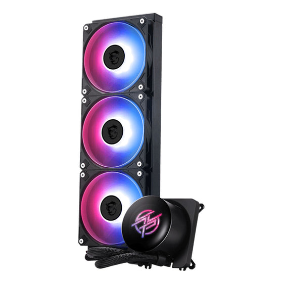 V4H39FC325647D3AB45D0817C76751CC0C9R7322859P4