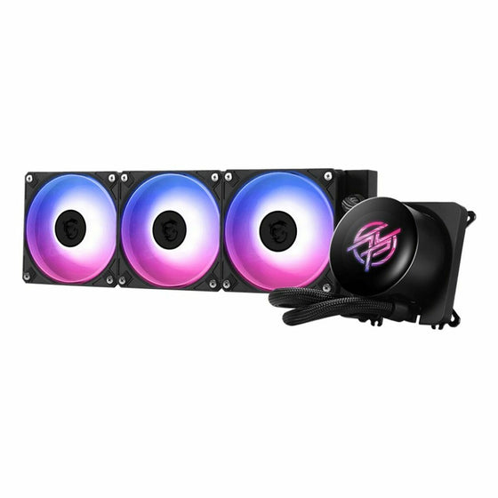 V3HC6FD6EDC06A6765234006583DDF6B94BR7322845P1