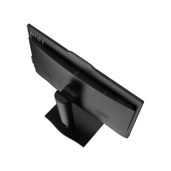 V4HAEF589B2EAD54FFC514C7D625A2FBBF0R6649899P4