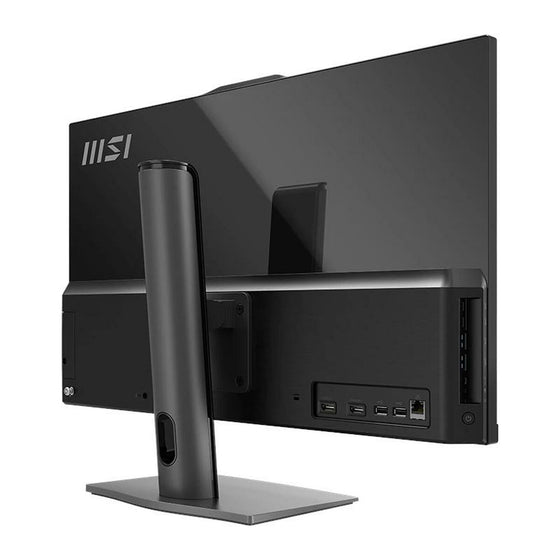 V2HD628AC8E82E6ACE6893768B111400C07R6826610P6